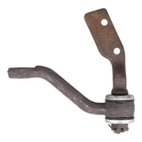Idler Arm
