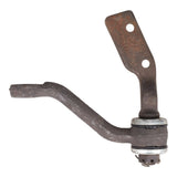 Steering Linkage Kit