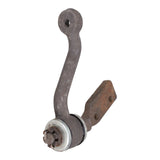 Idler Arm