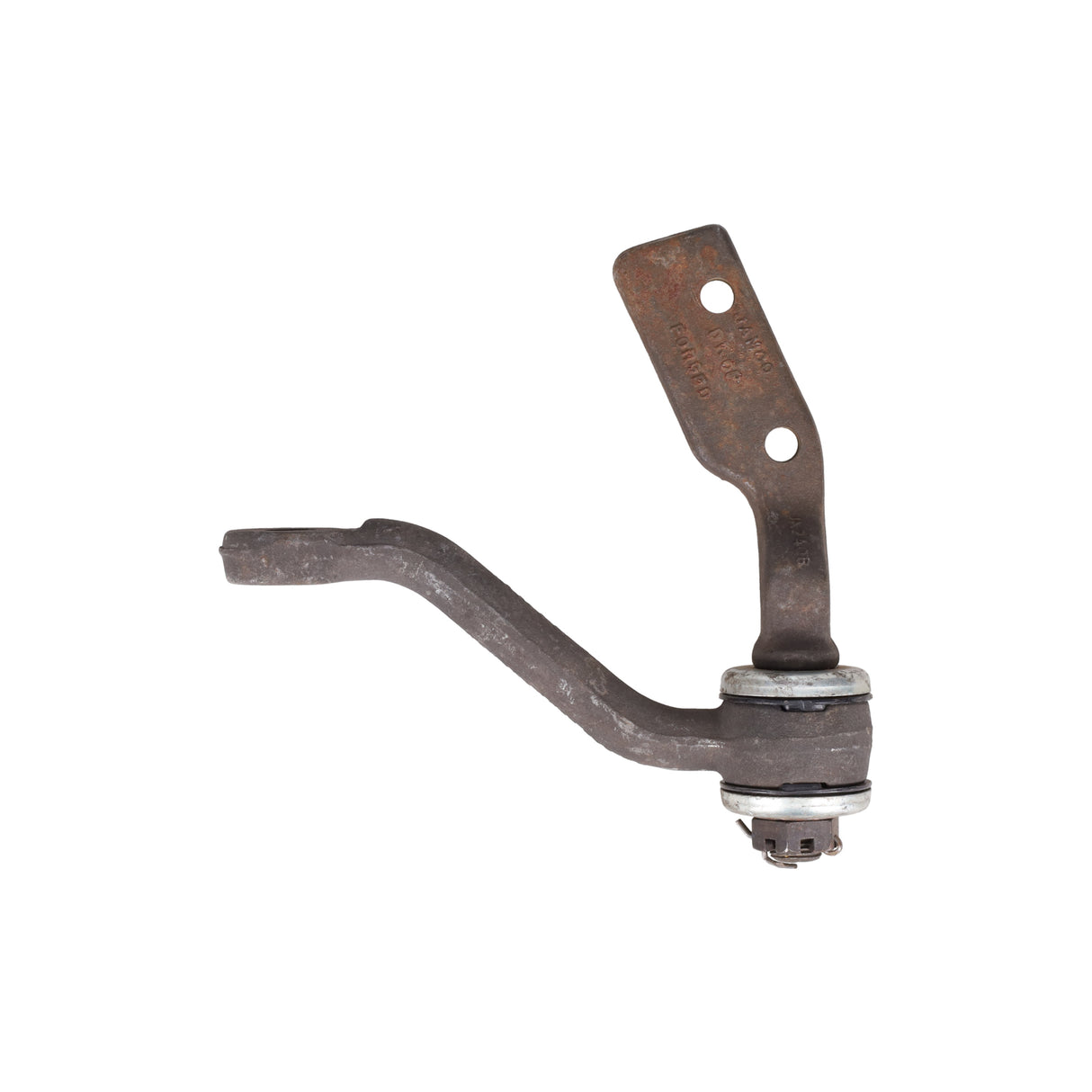 Idler Arm