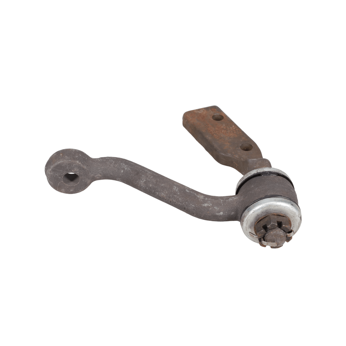 Idler Arm