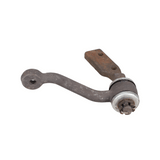 Idler Arm