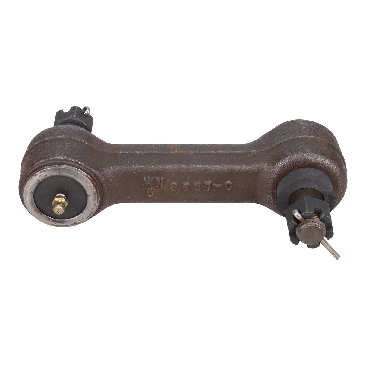 Idler Arm