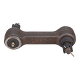 Idler Arm