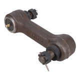Idler Arm