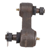 Idler Arm