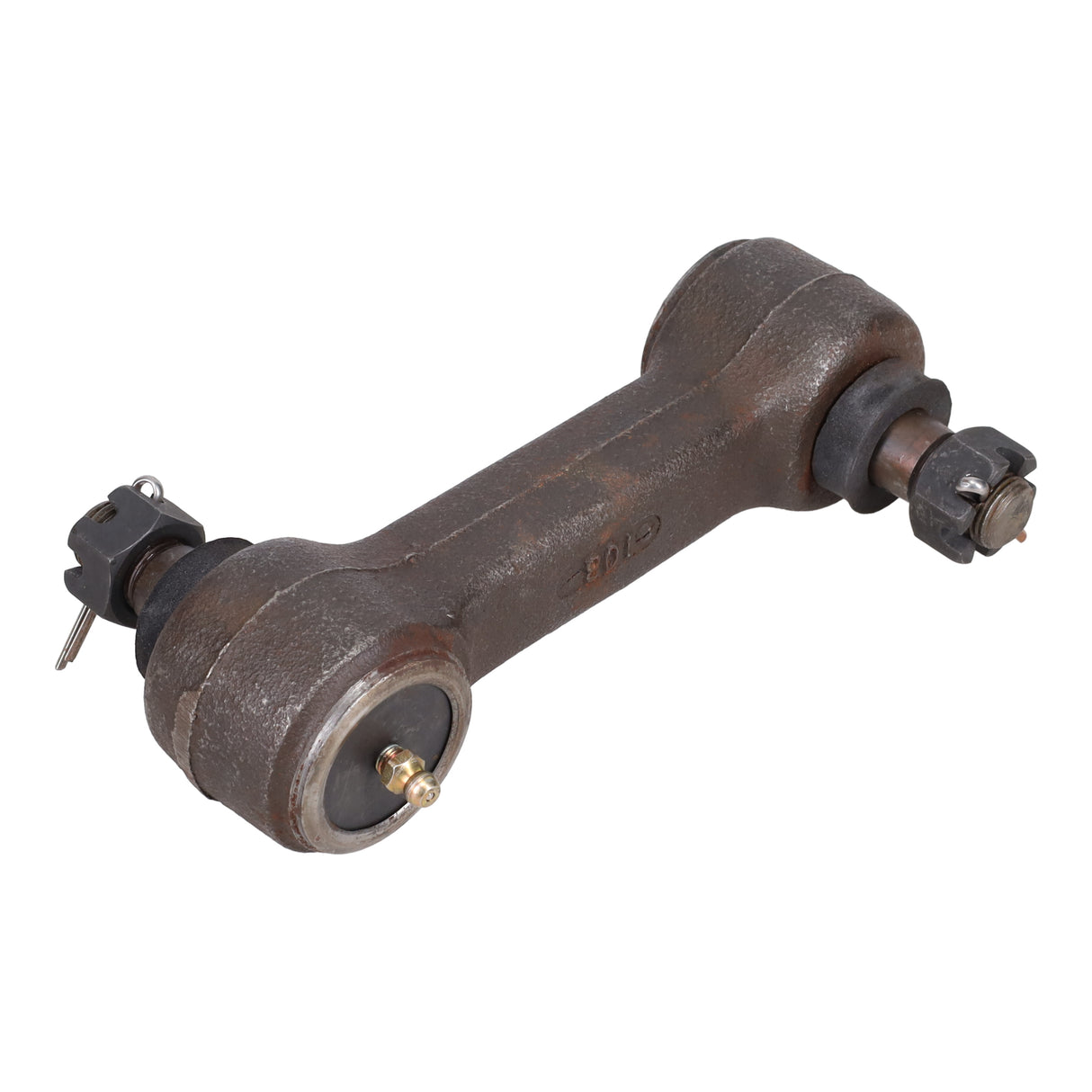 Idler Arm