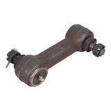Idler Arm
