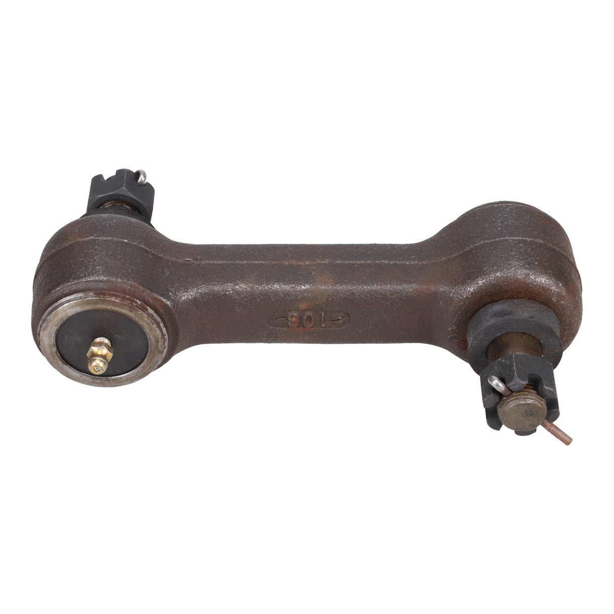 Idler Arm
