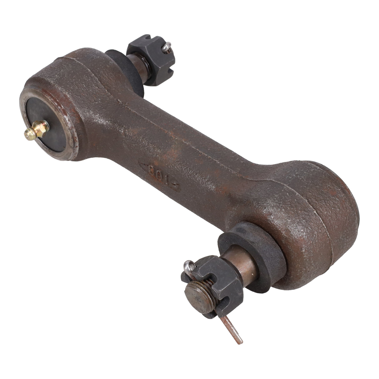 Idler Arm