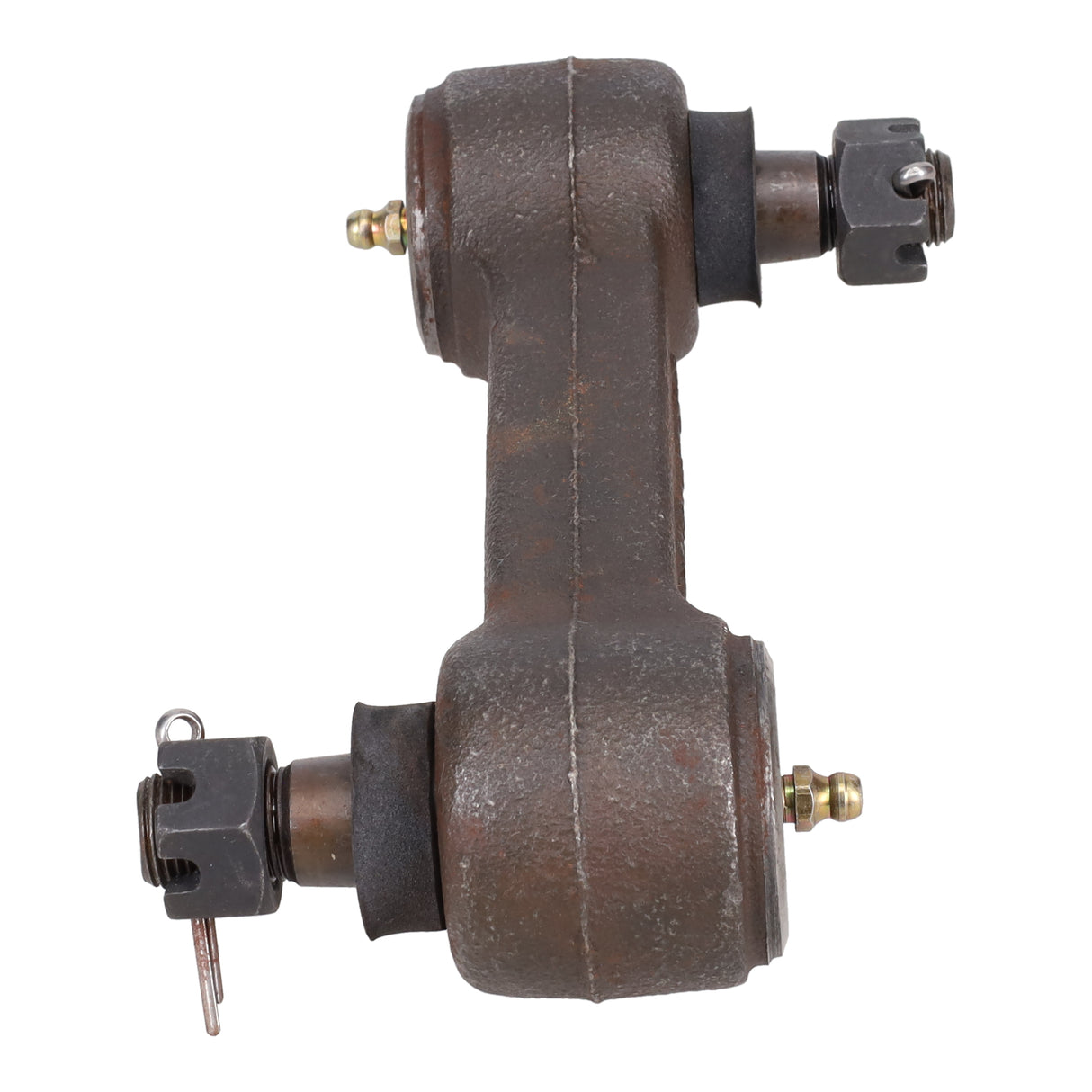 Idler Arm