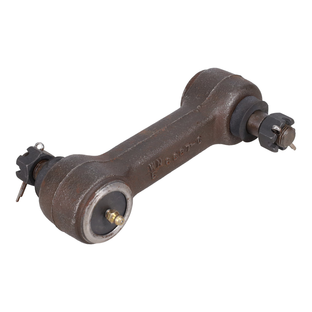 Idler Arm