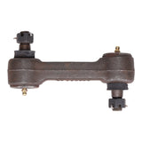 Idler Arm