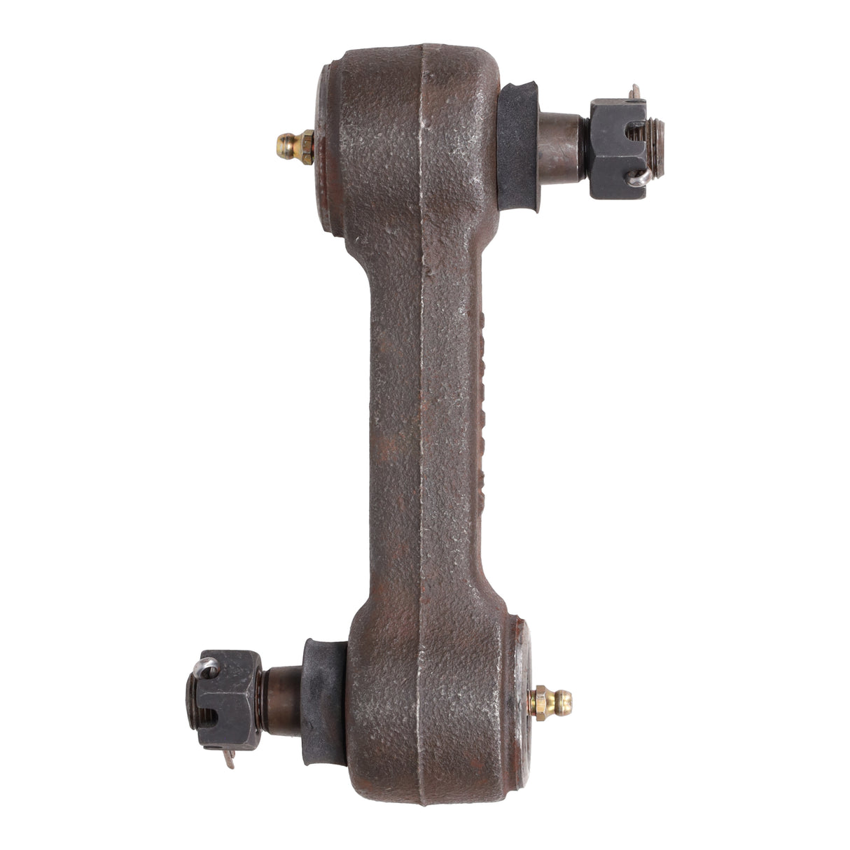 Idler Arm