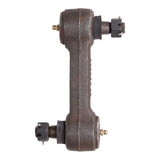 Idler Arm