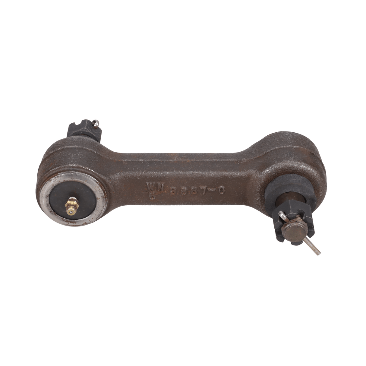 Idler Arm