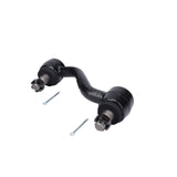 Idler Arm