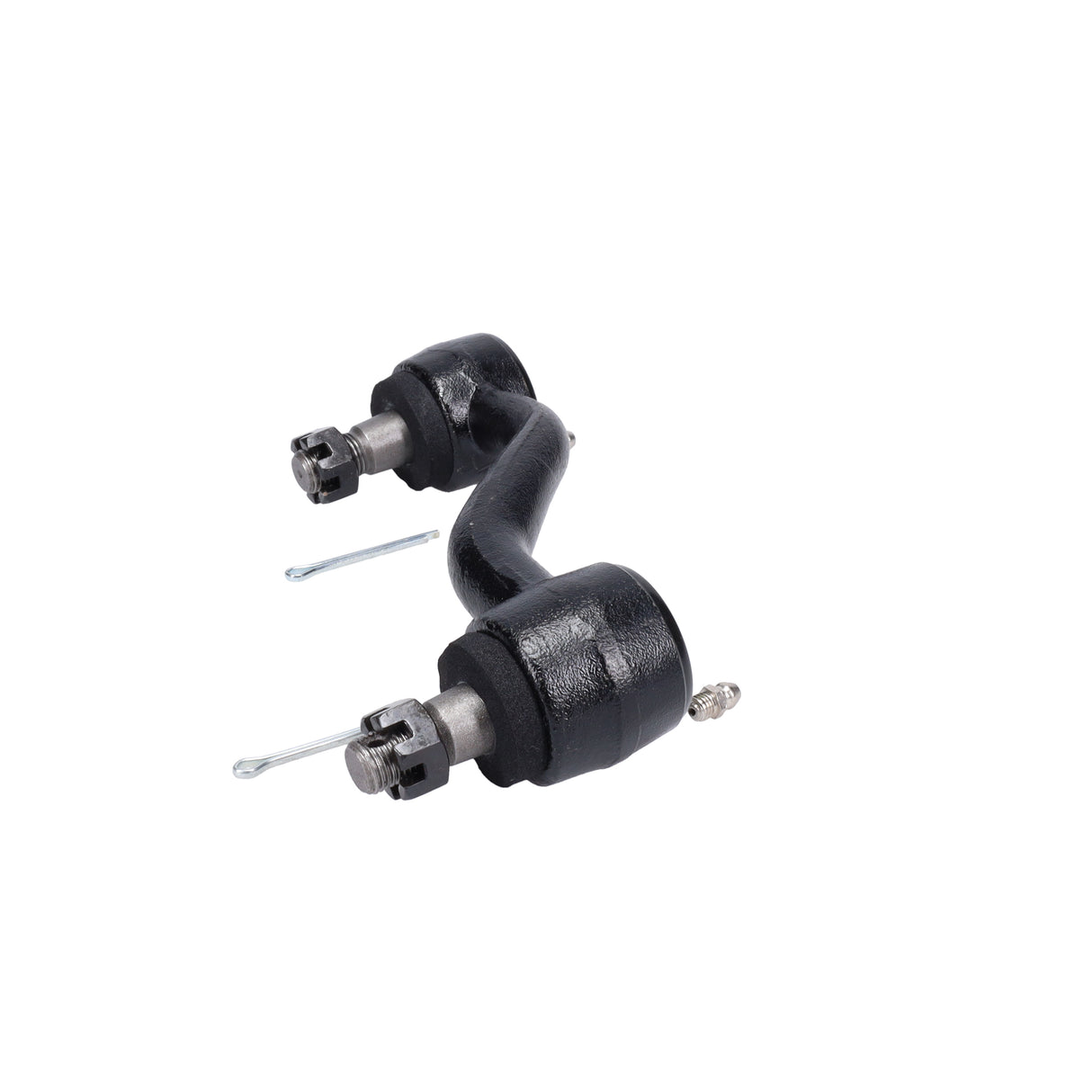 Idler Arm