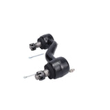 Idler Arm