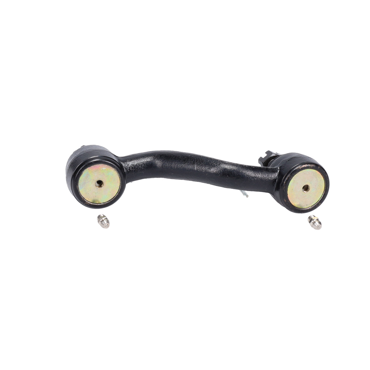 Idler Arm