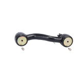 Idler Arm