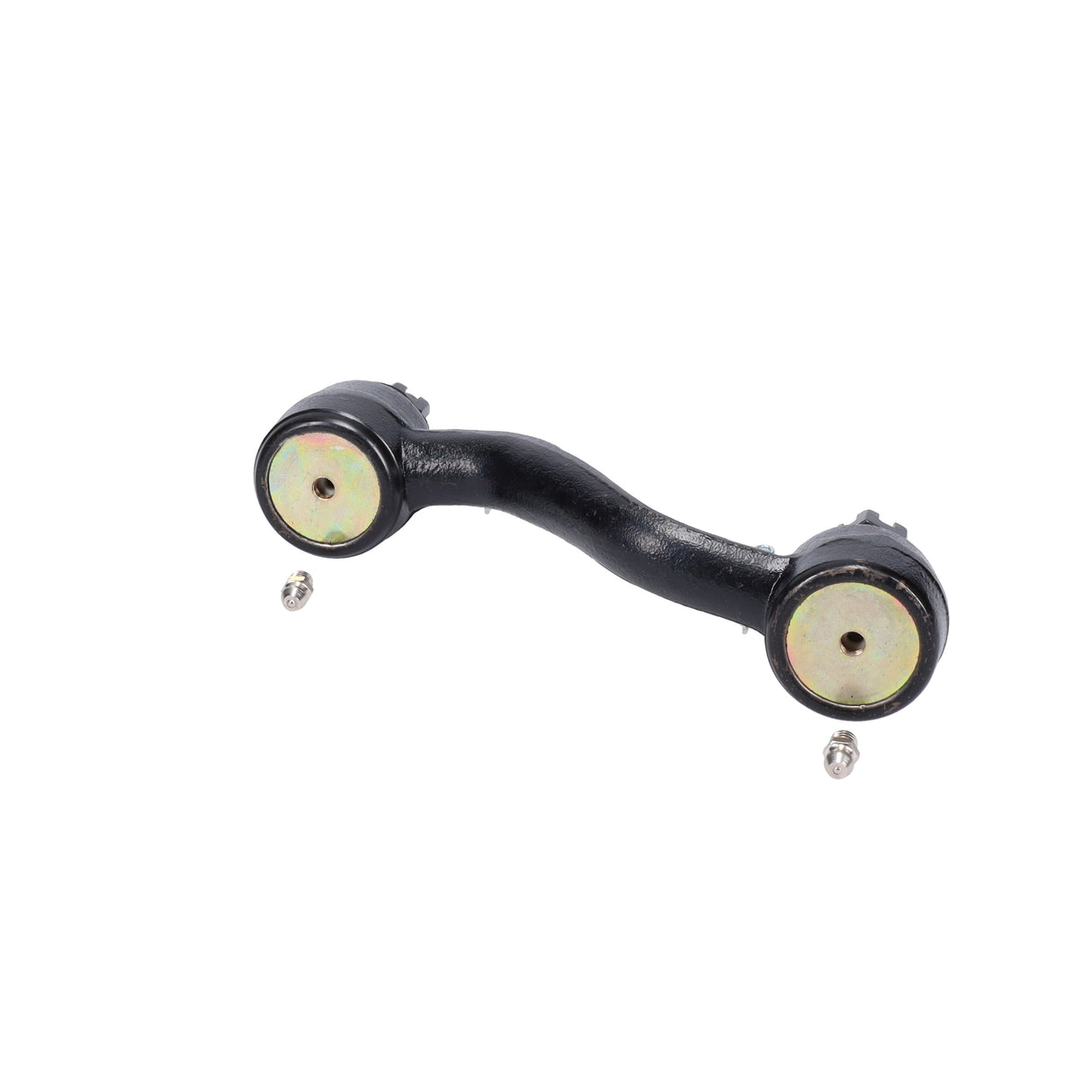 Idler Arm
