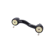 Idler Arm