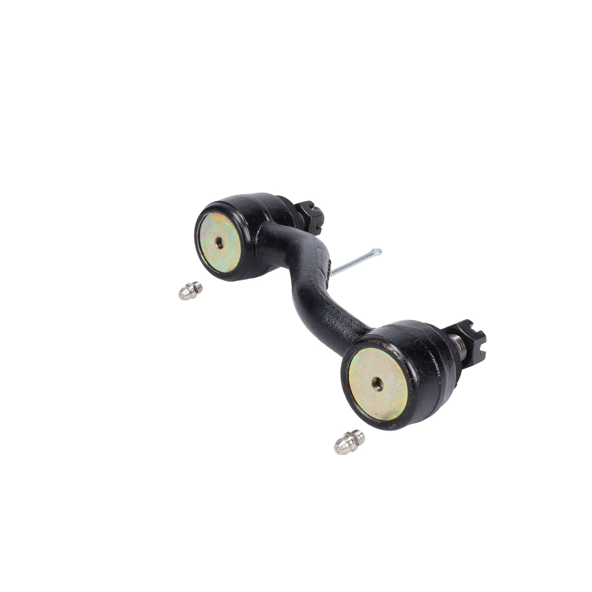 Idler Arm