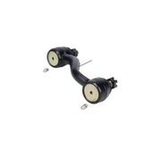 Idler Arm