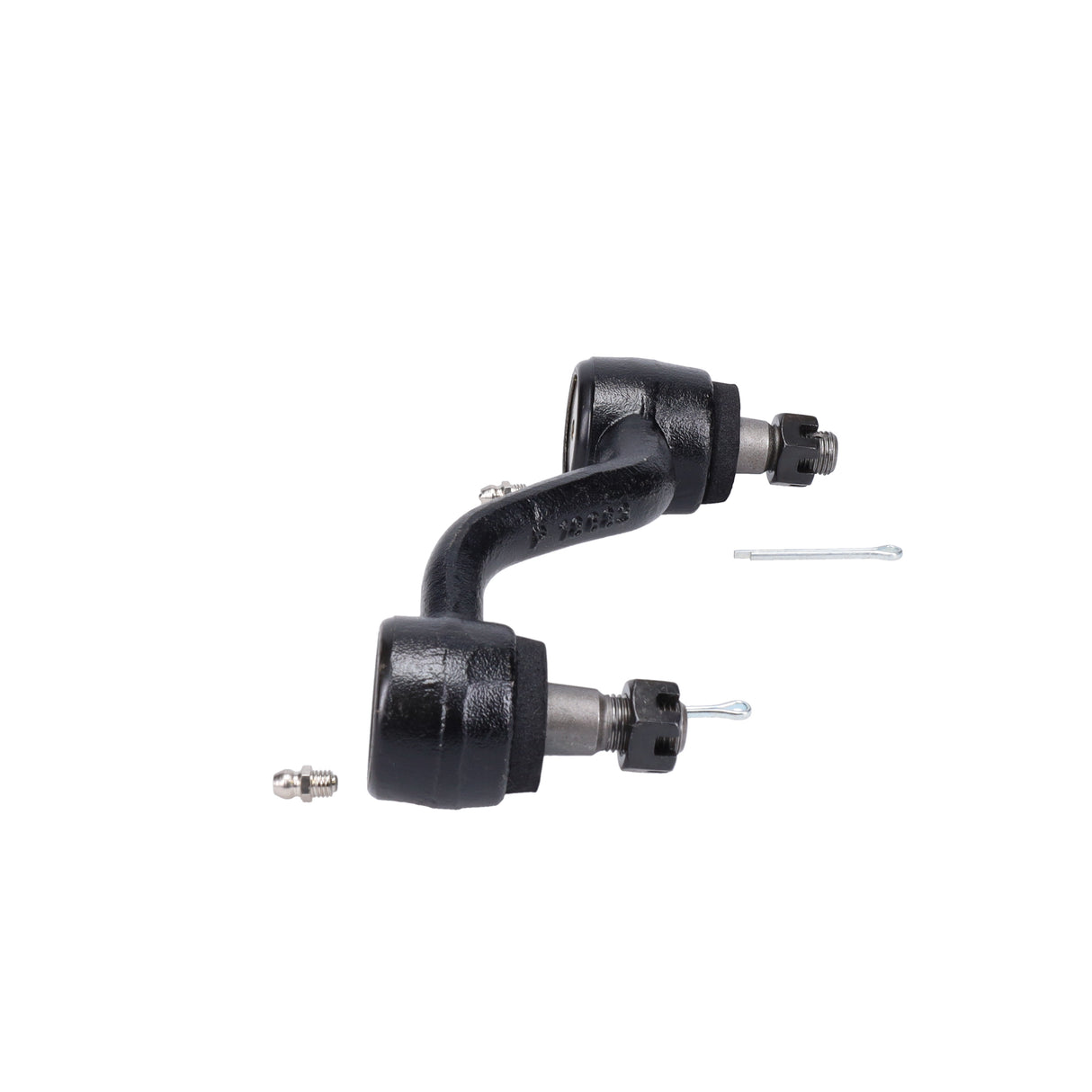 Idler Arm