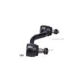 Idler Arm