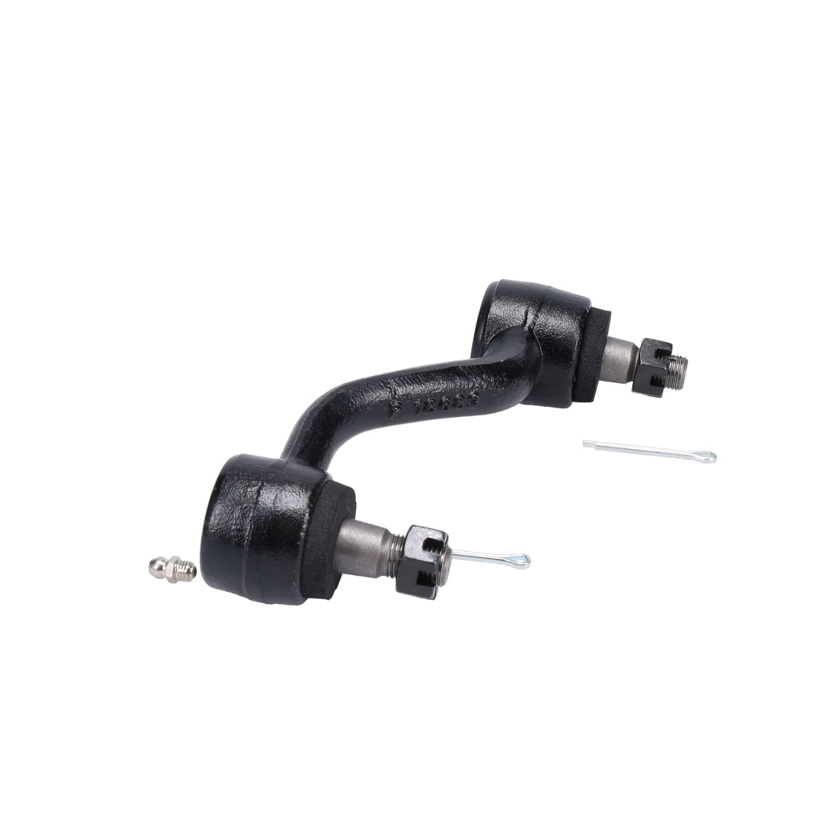 Idler Arm