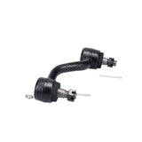 Idler Arm