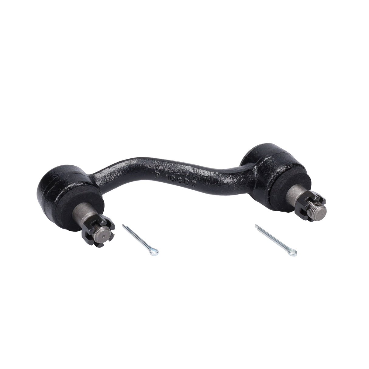 Idler Arm