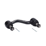 Idler Arm
