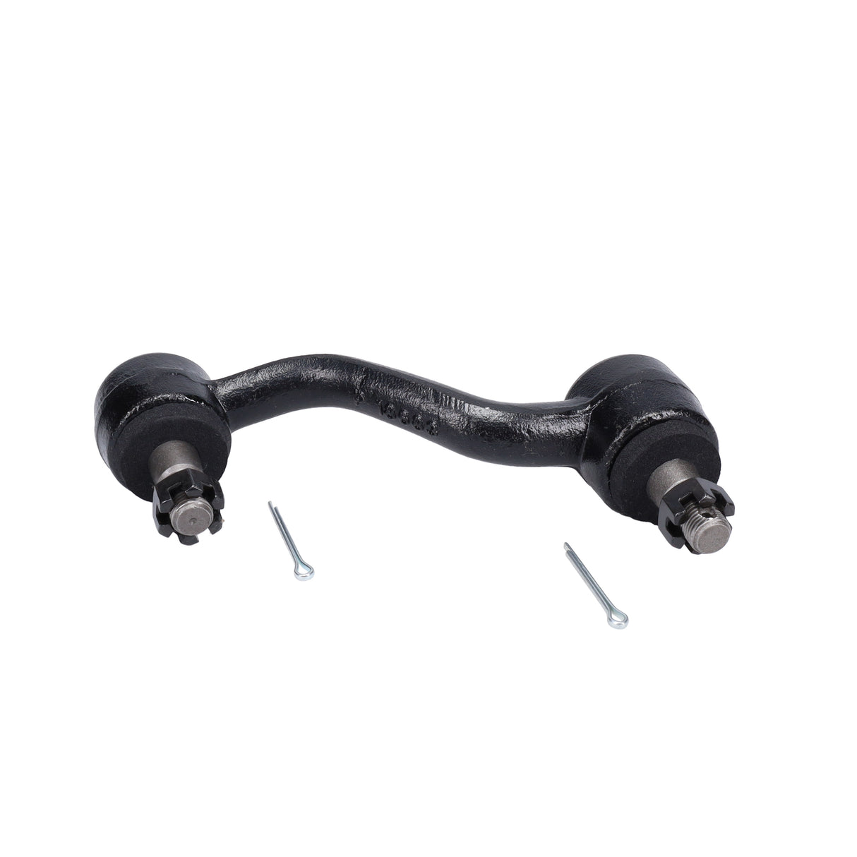 Idler Arm