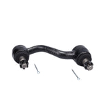 Idler Arm
