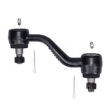 Idler Arm