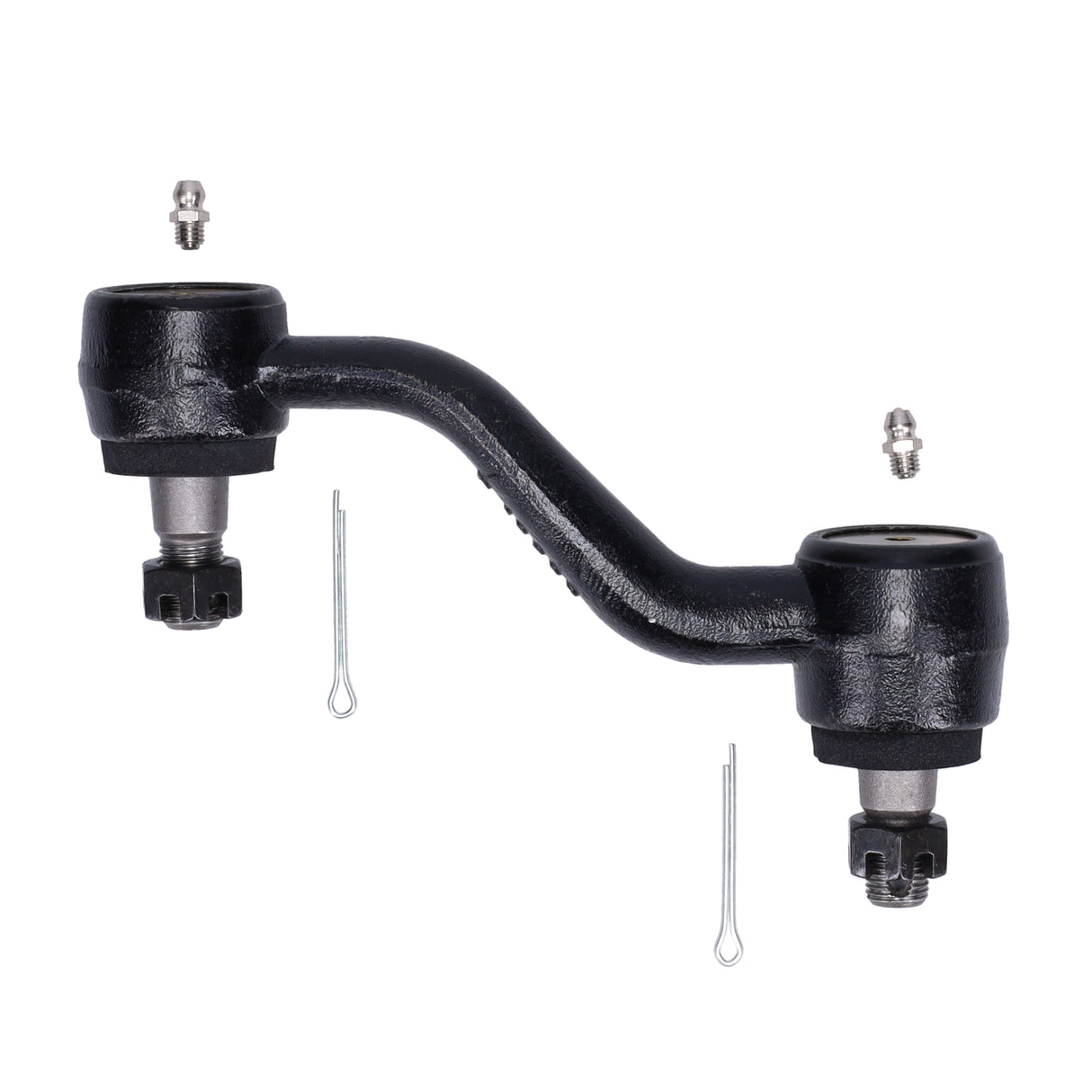 Steering Linkage Kit