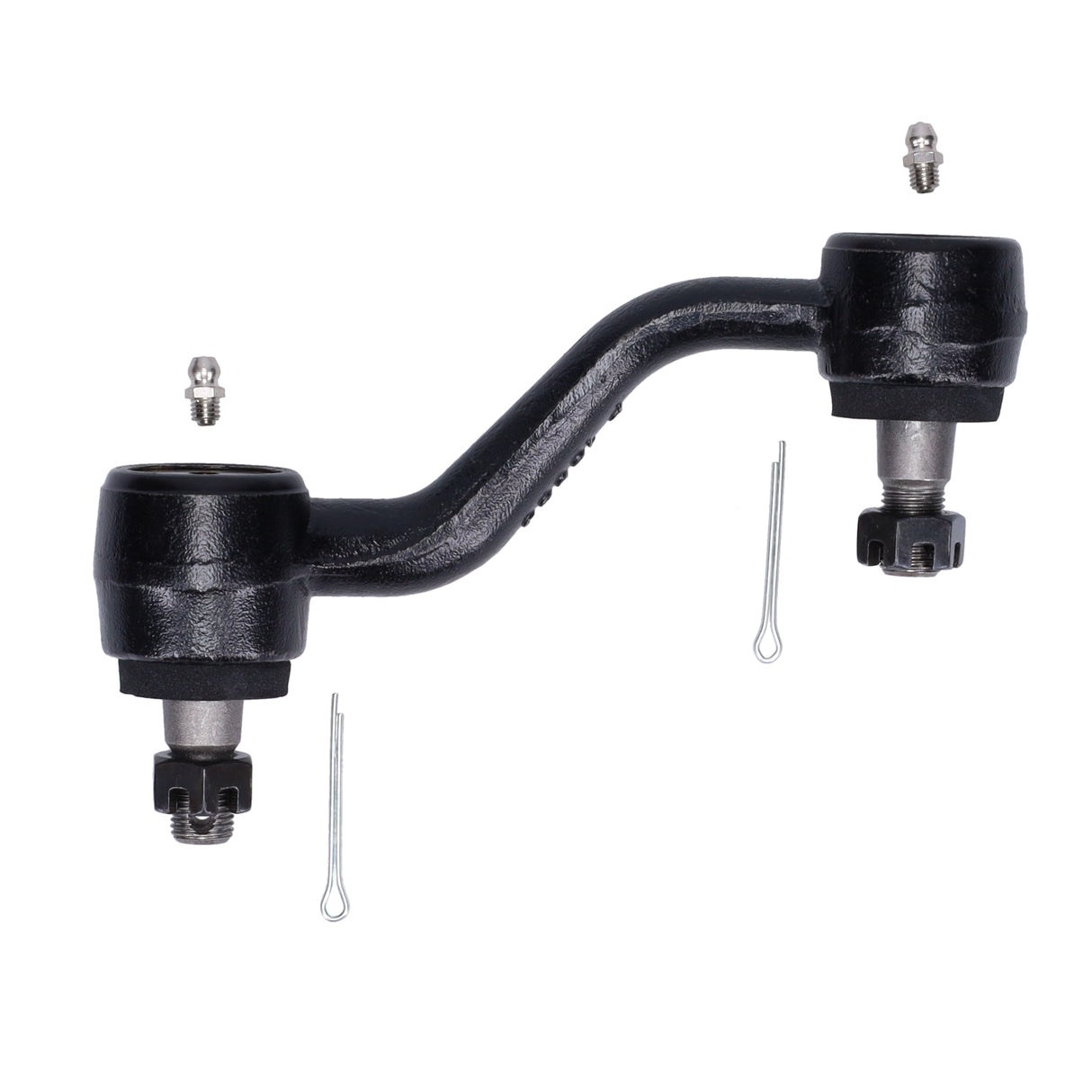 Idler Arm