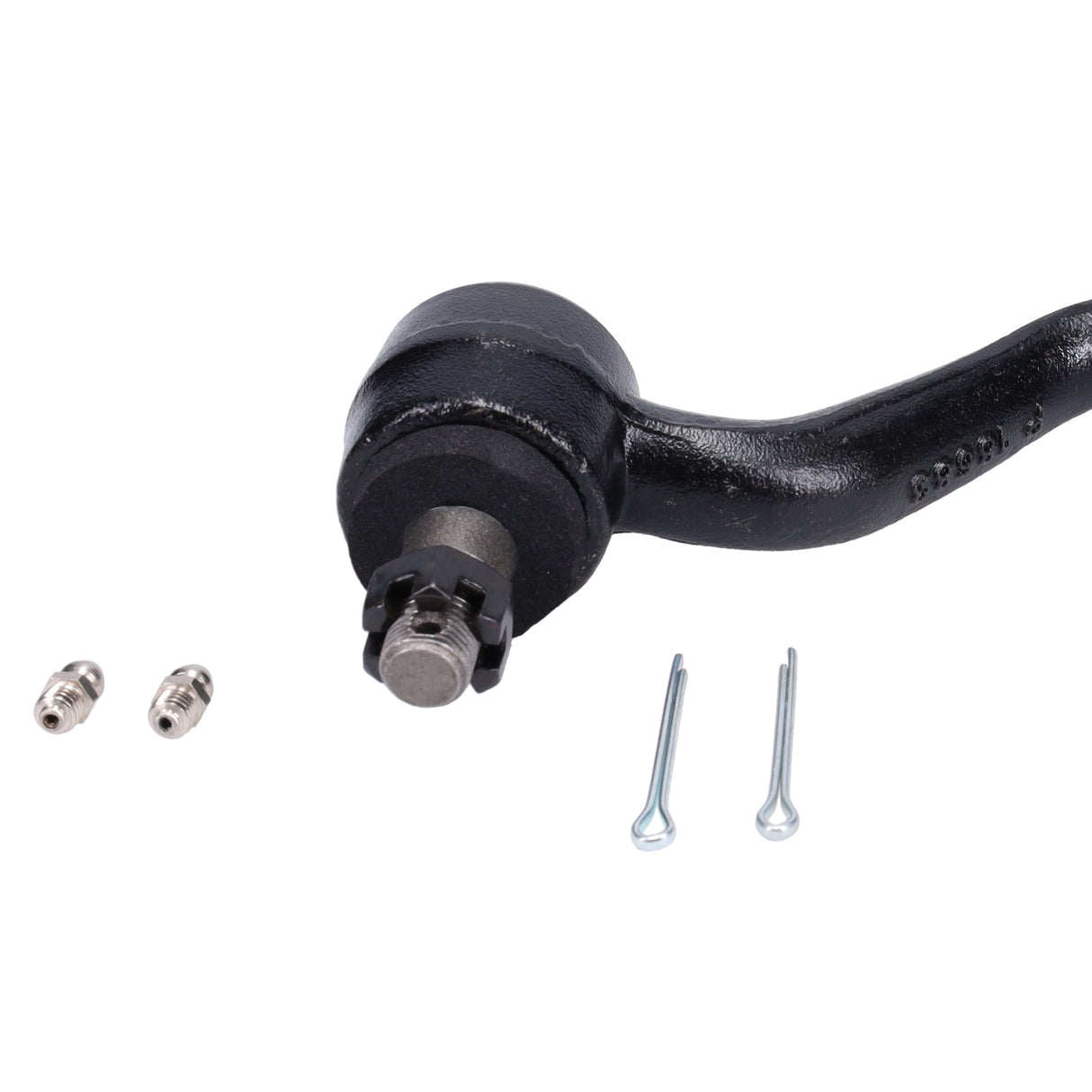 Idler Arm