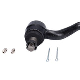 Idler Arm