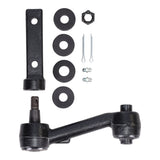 Steering Linkage Kit