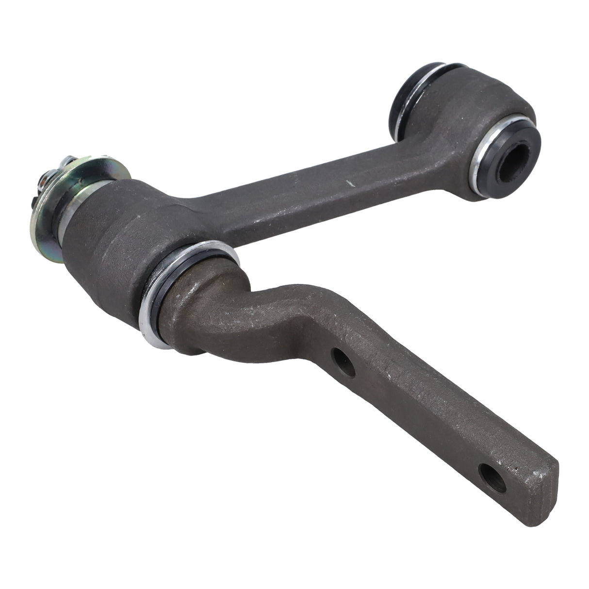 Steering Linkage Kit