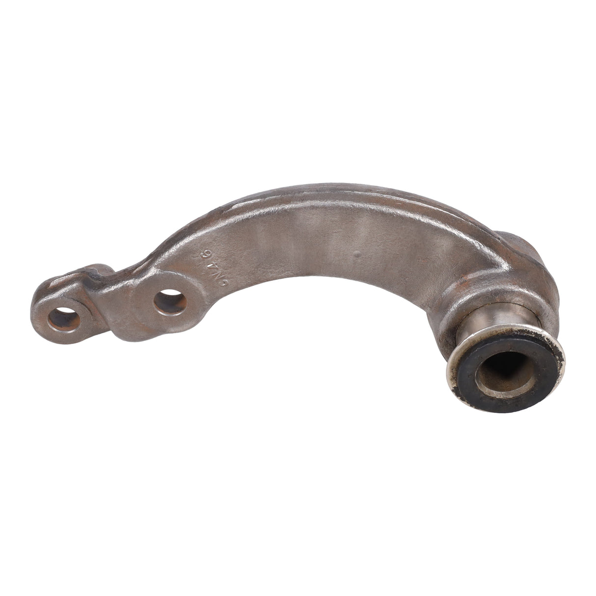 Idler Arm