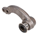 Idler Arm