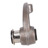 Idler Arm