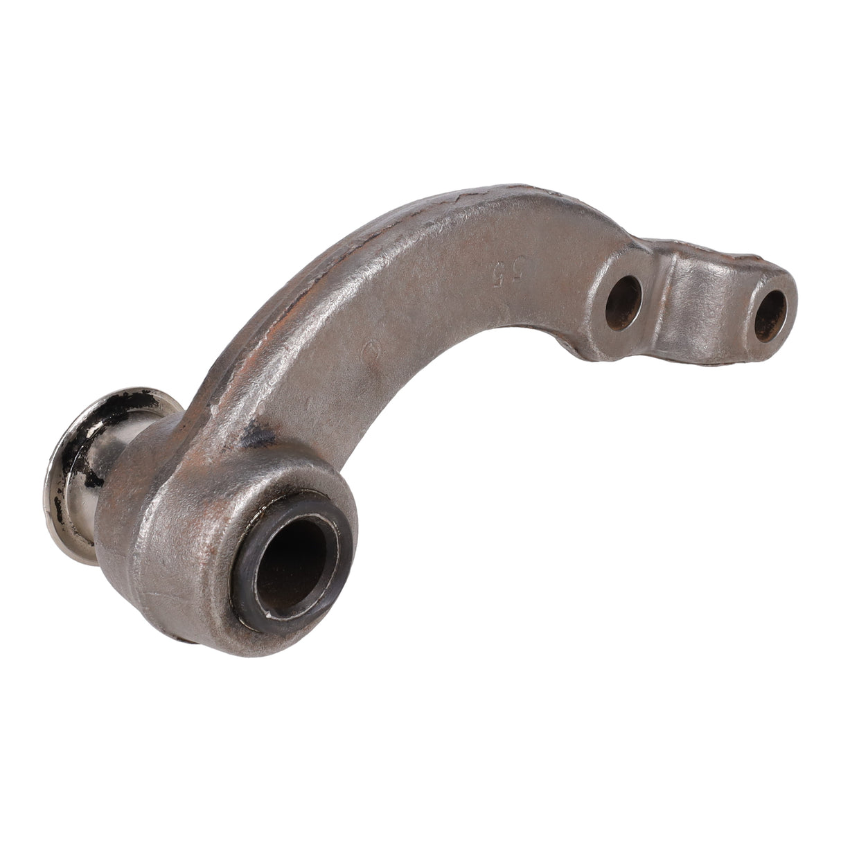 Steering Linkage Kit