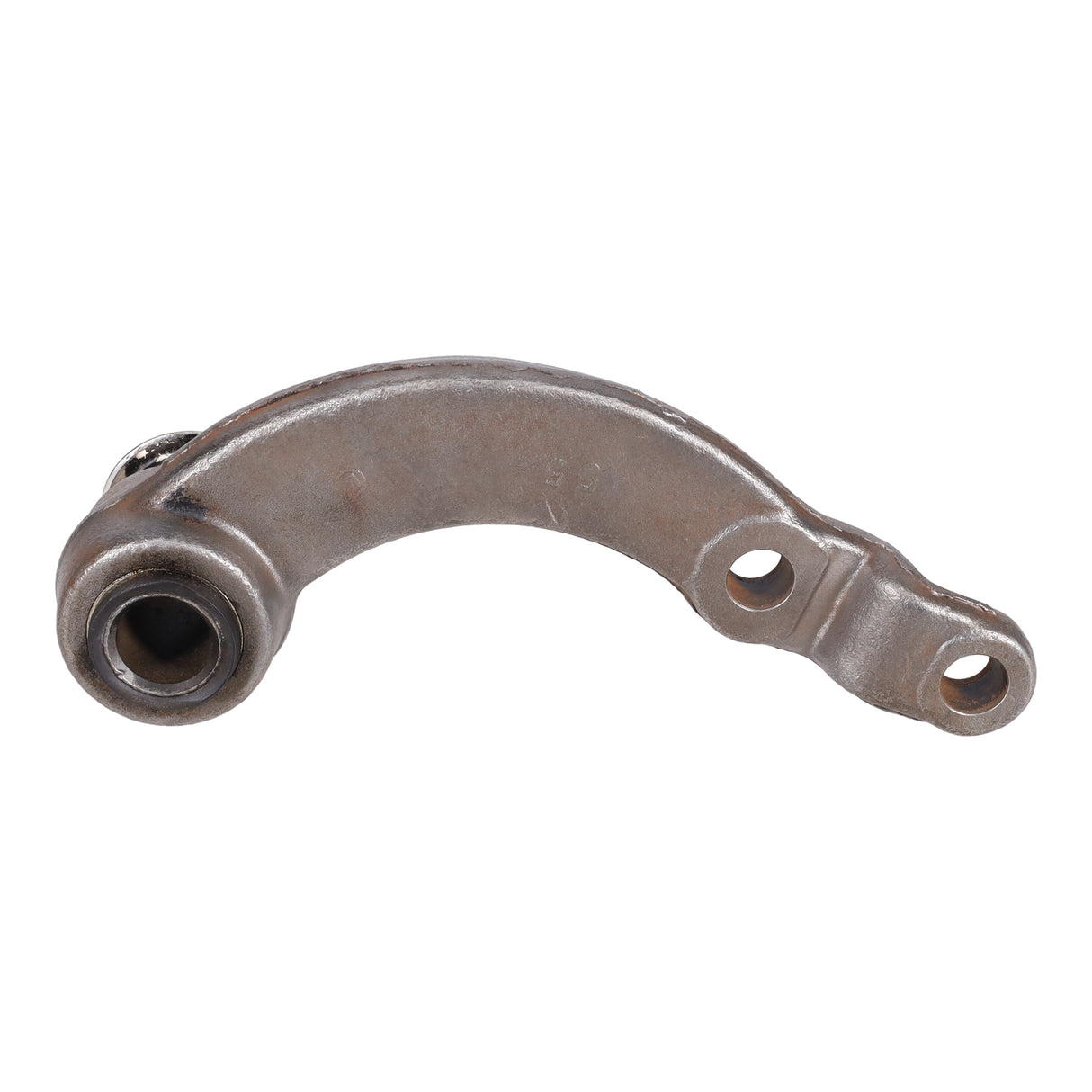Idler Arm