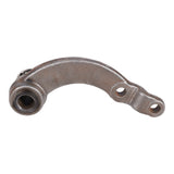 Idler Arm